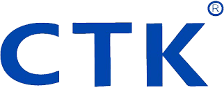 CTK Logo