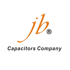 Jb capacitors company limited Logo