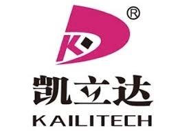 kailitech Logo