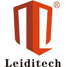 Leiditech