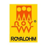 Royalohm