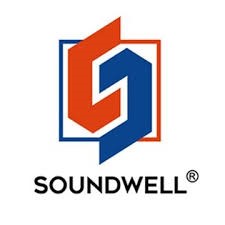 SOUNDWELL Logo