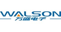 walson Logo