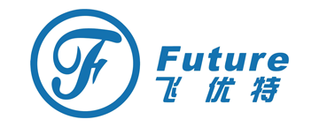 futureelectronics Logo