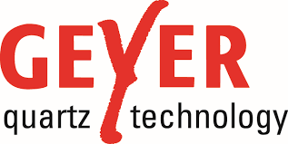 Geyer Technology Logo