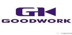 goodwork Logo